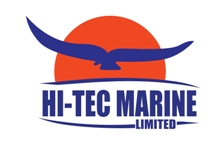 Hi-Tec Marine Malta